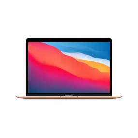 13-inch MacBook Air M1