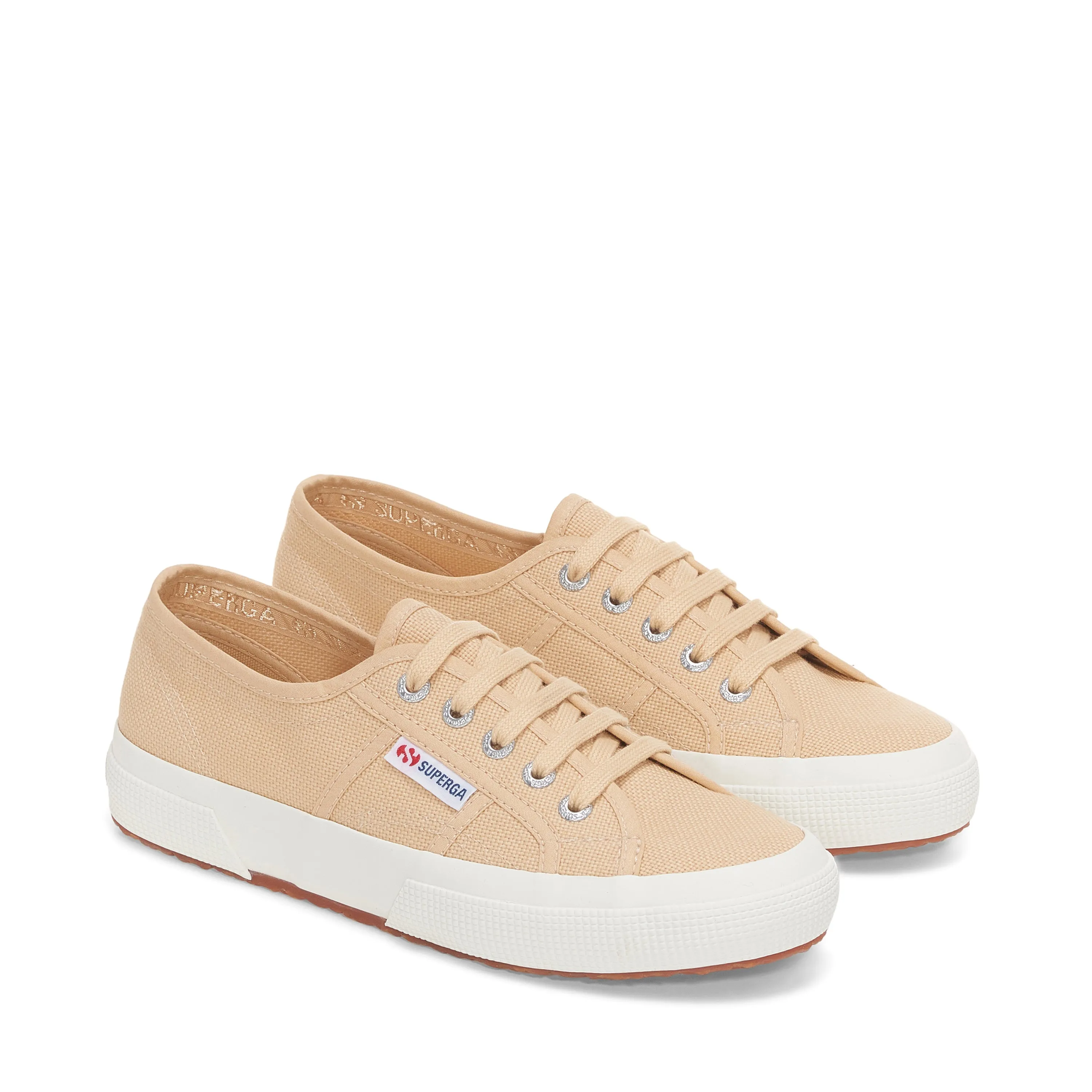 2750-COTU CLASSIC