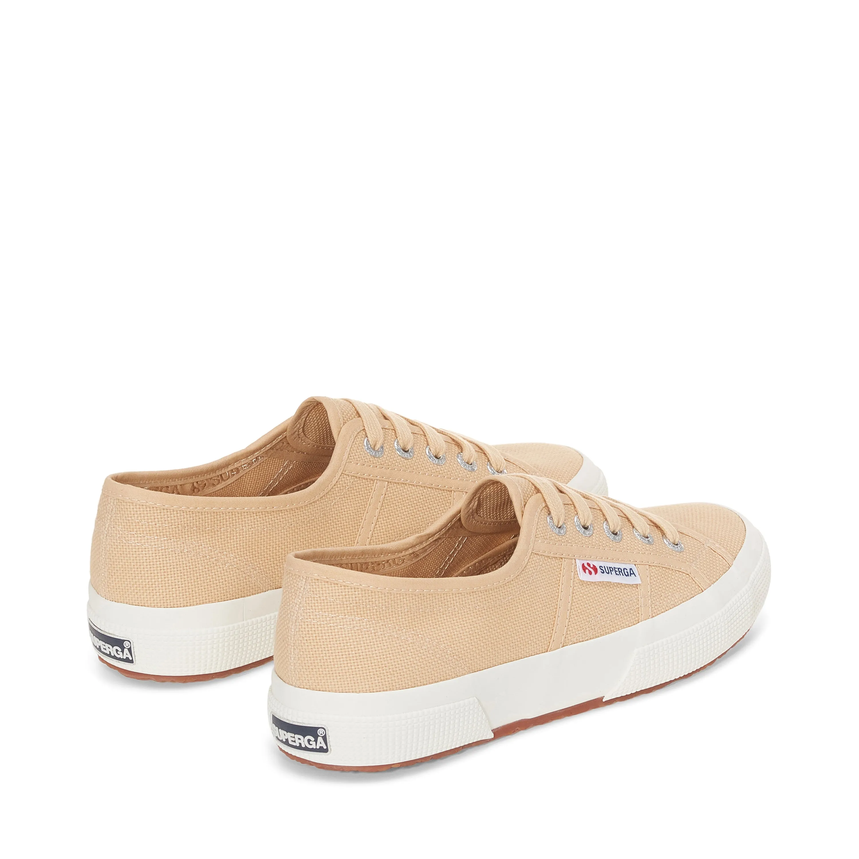 2750-COTU CLASSIC