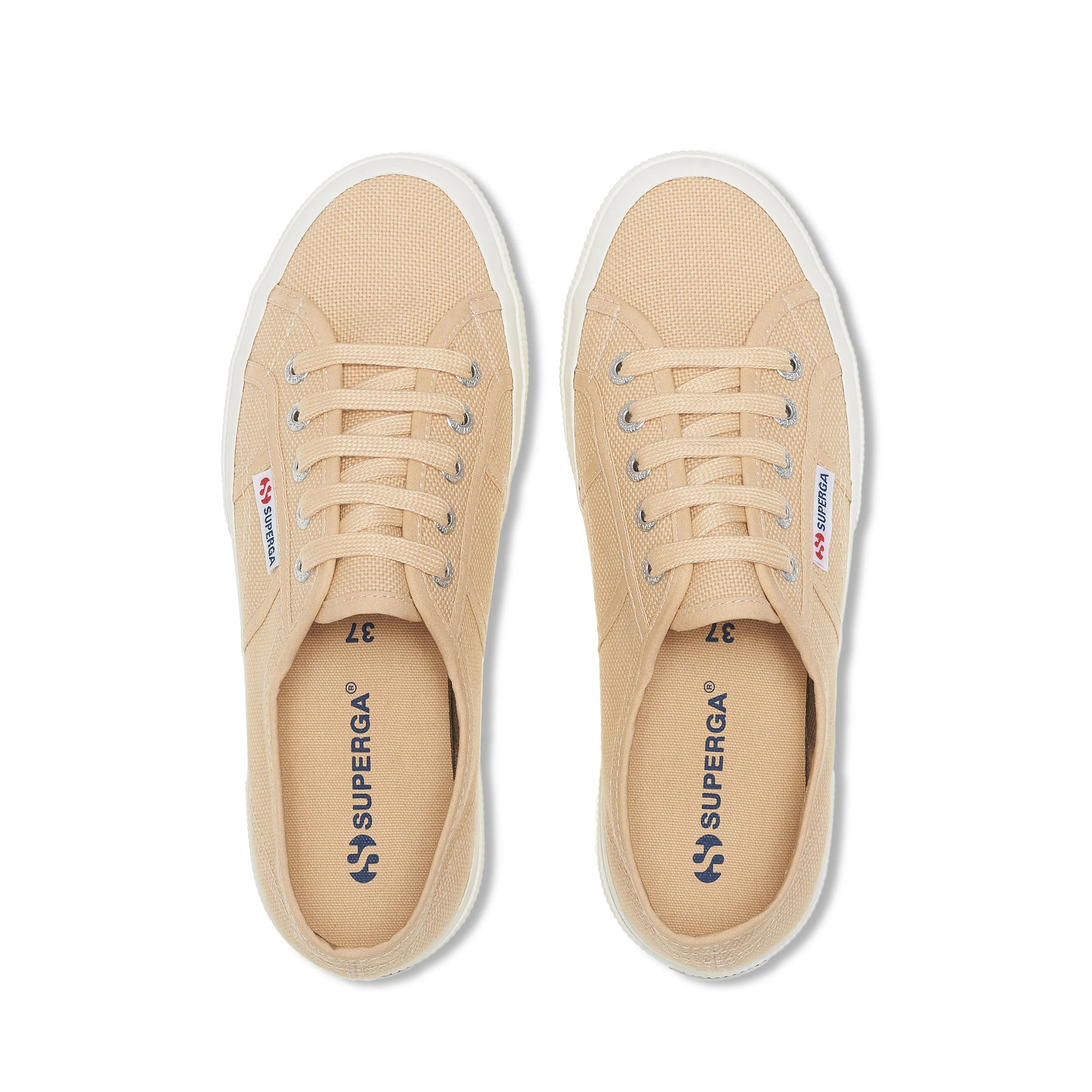 2750-COTU CLASSIC