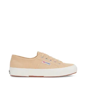 2750-COTU CLASSIC