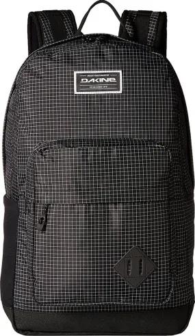 365 DLX Backpack - 27L|-|Sac à dos 365 DLX - 27L
