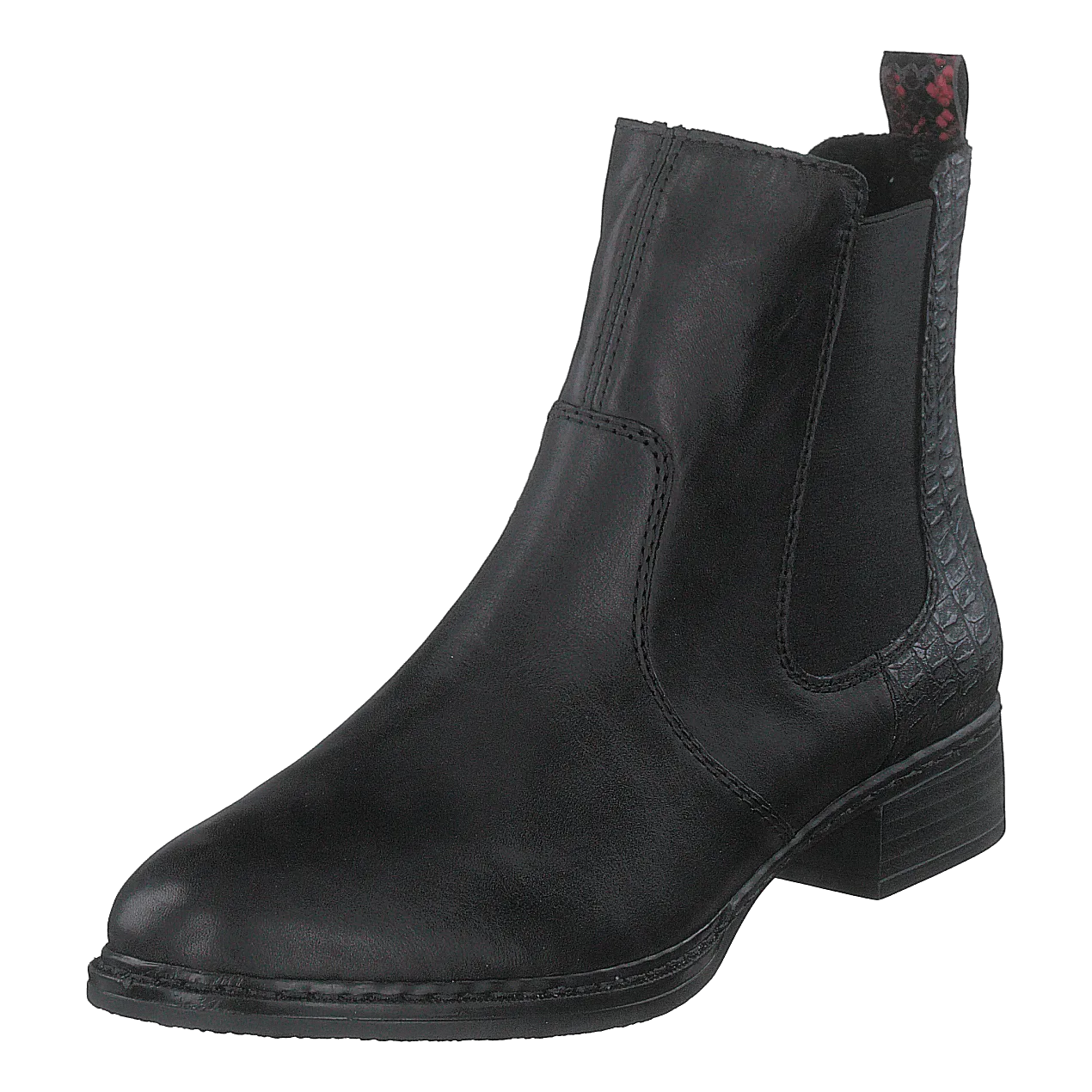 73494-01 Black