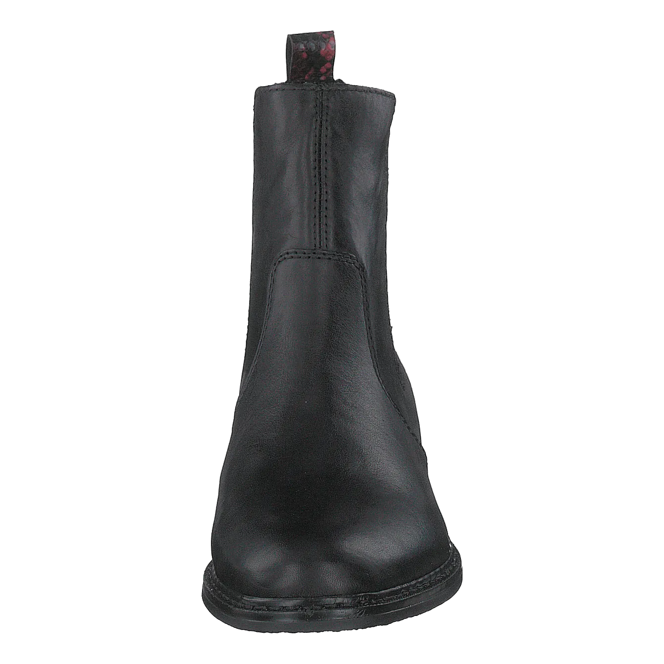 73494-01 Black