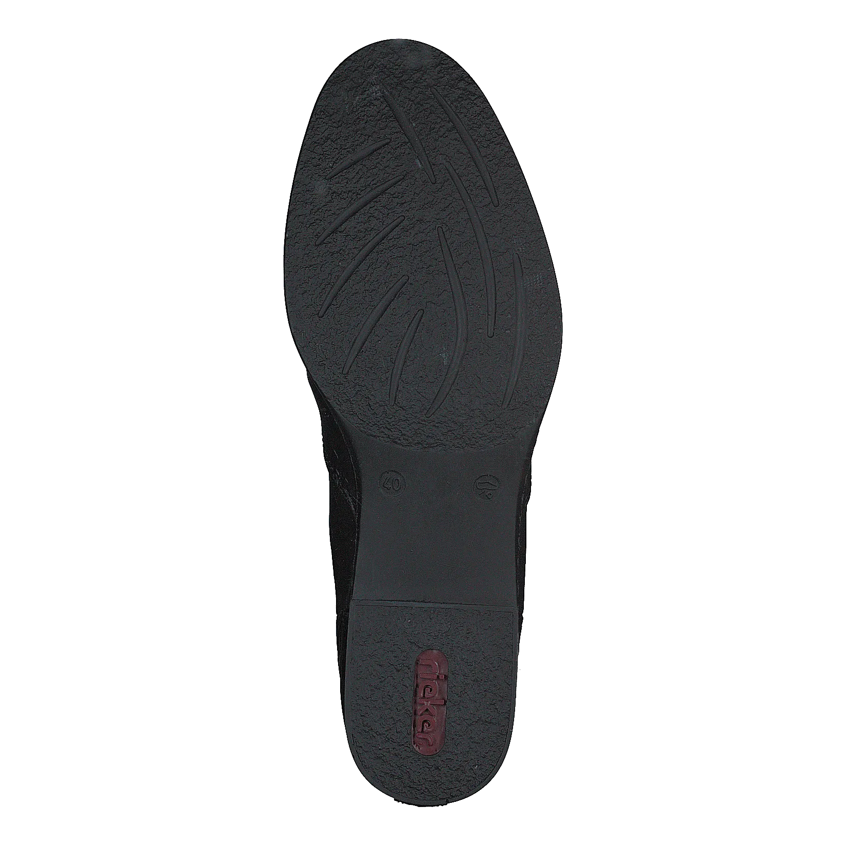 73494-01 Black