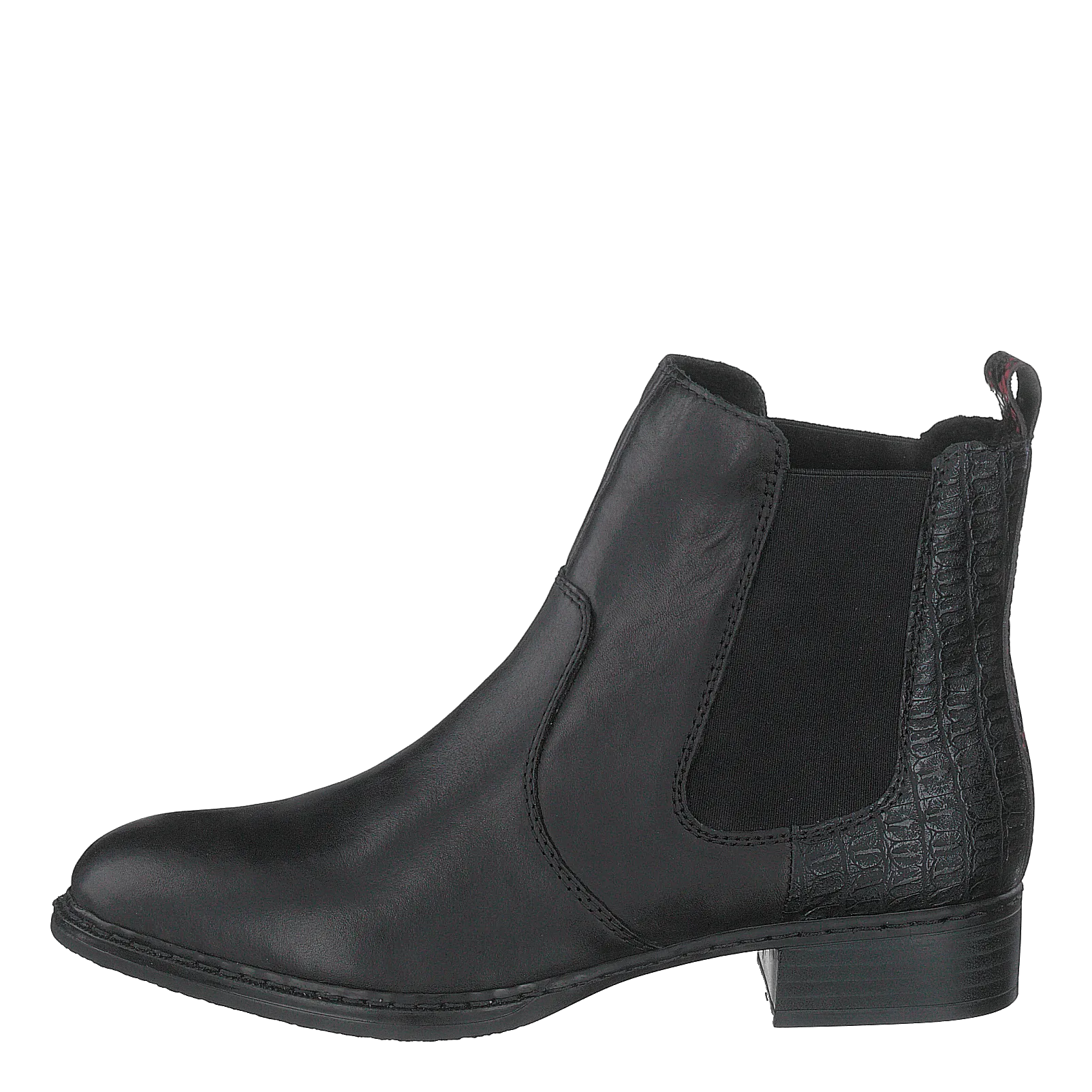73494-01 Black
