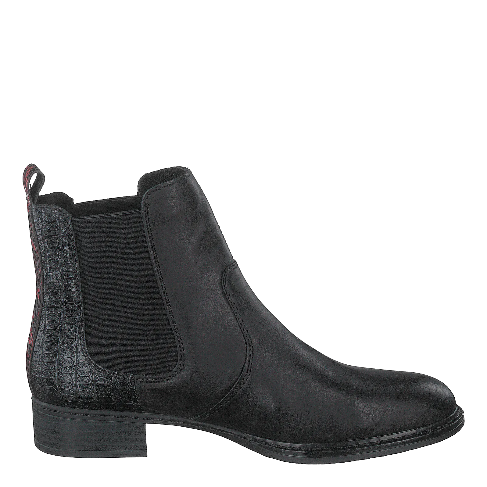 73494-01 Black