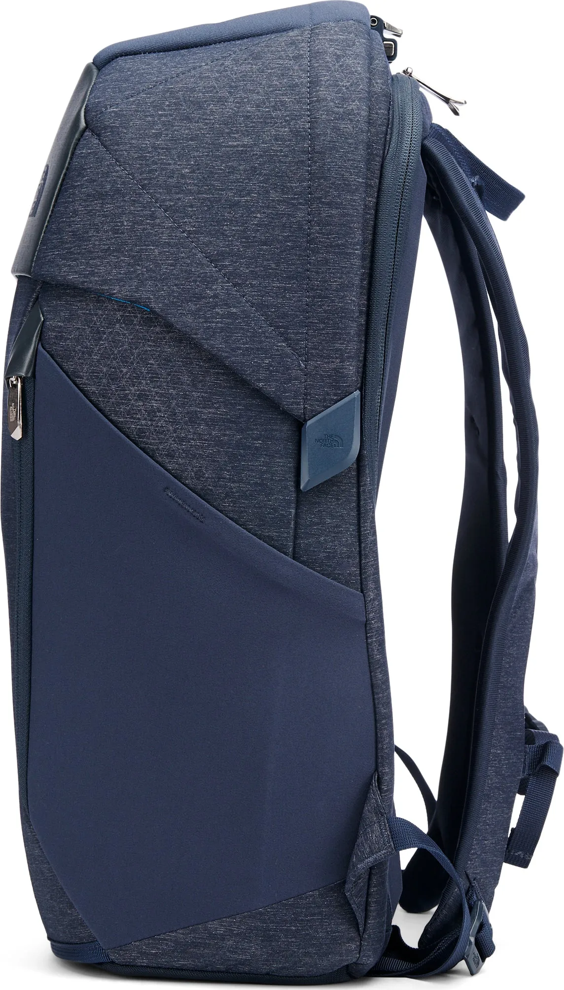 Access O2|-|Sac à dos Access O2