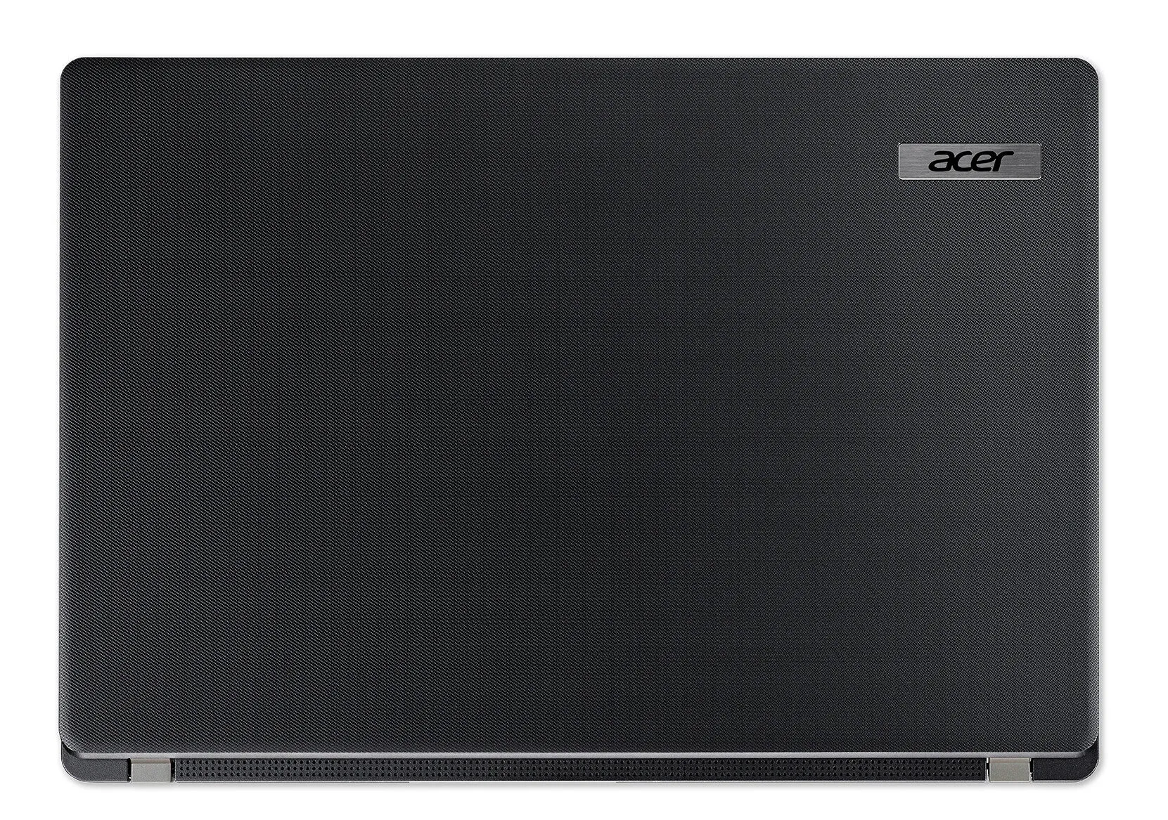 Acer TravelMate P2 TMP215-53 Laptop 39.6 cm (15.6") Full HD Intel® Core™ i3 i3-1115G4 8 GB DDR4-SDRAM 256 GB SSD Wi-Fi 6 (802.11ax) Windows 10 Pro Black