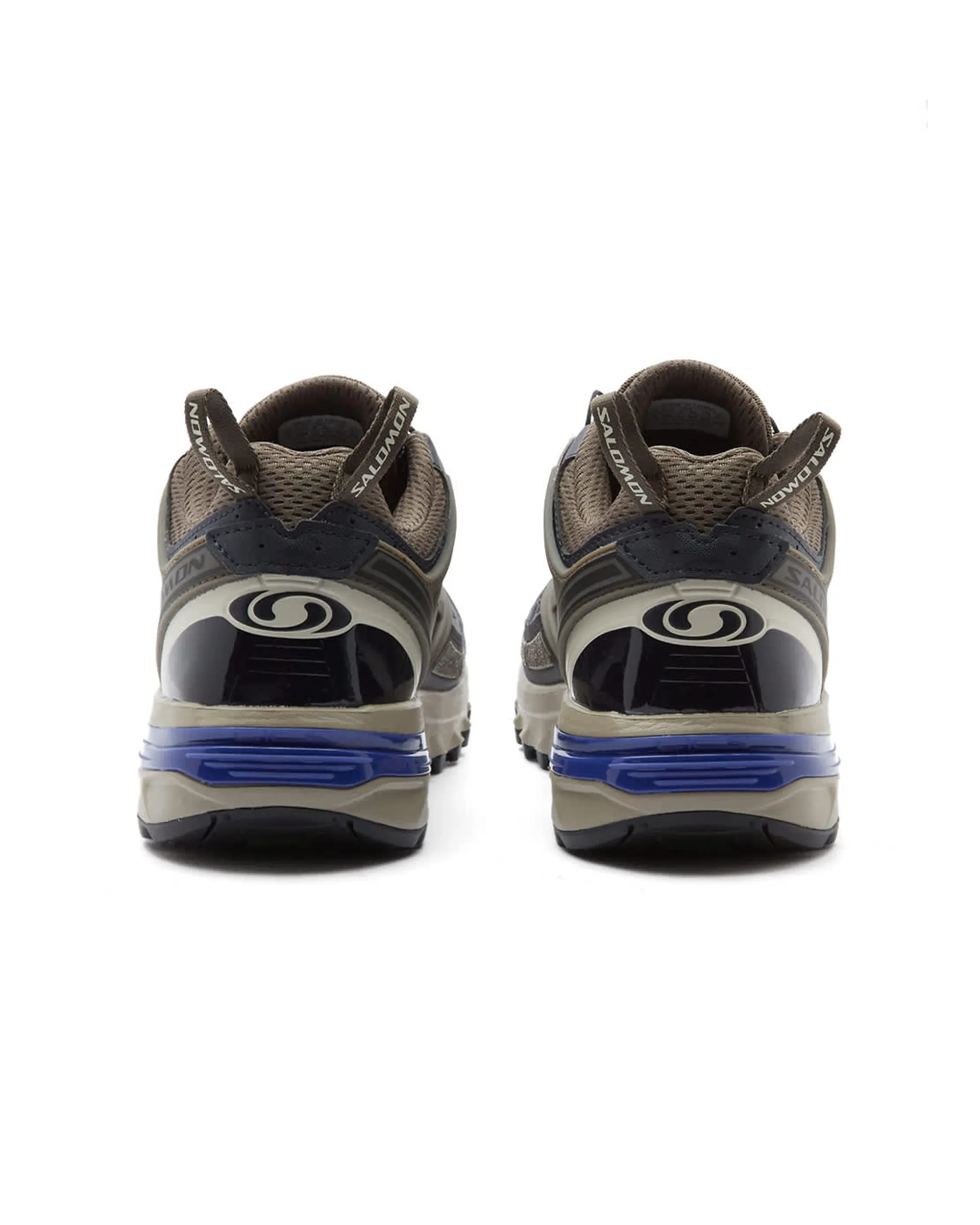 ACS Pro Advanced - Night Sky / Major Brown / Turtle Dove