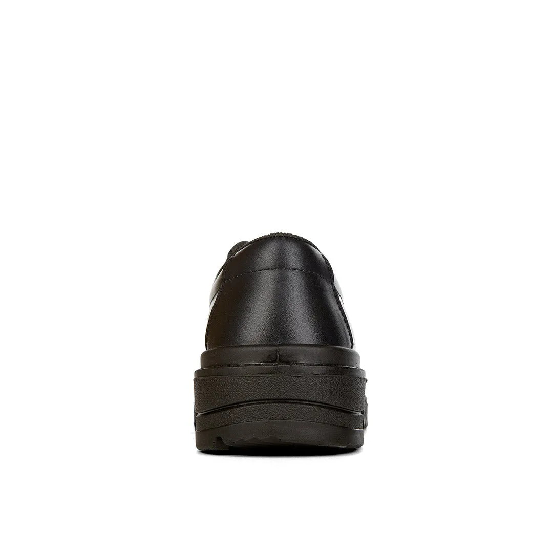 Acton Protector 2.0