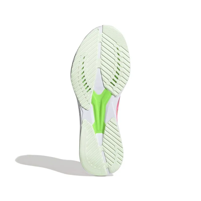 Adidas Adizero RC 4 Womens Running Shoes