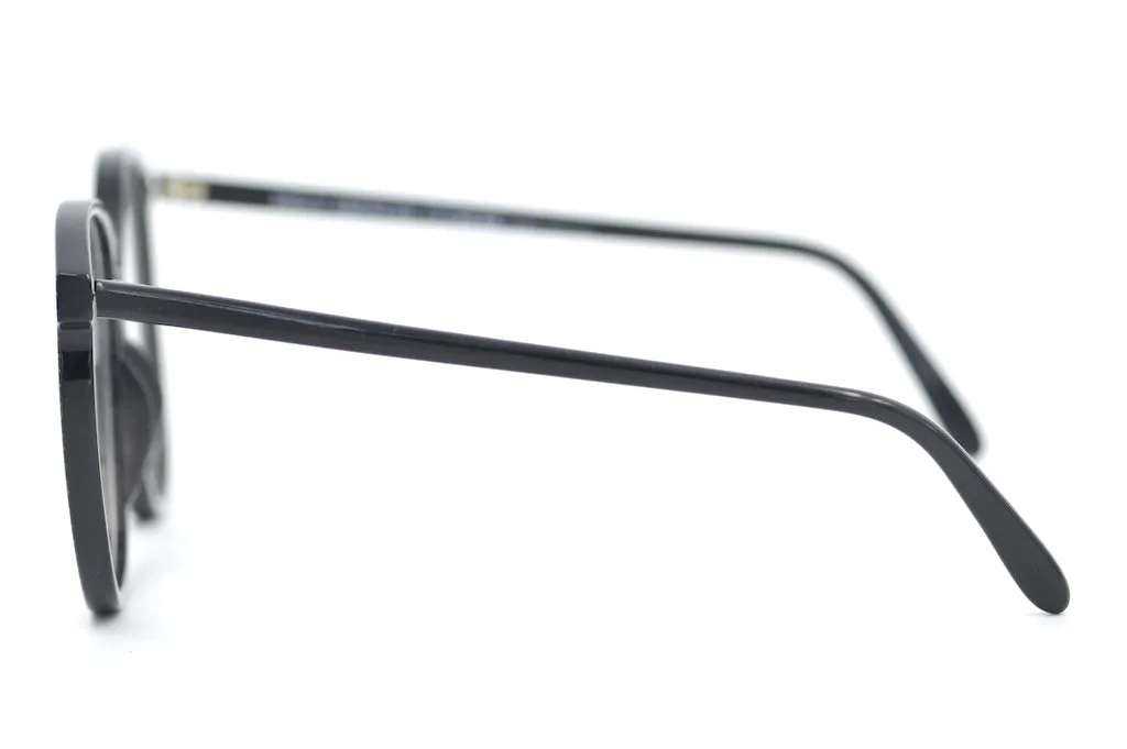 Anglo American Eyewear 202 SPU2