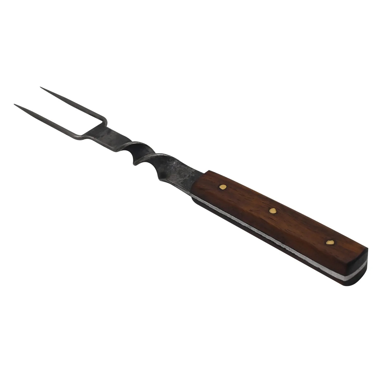 Anselm fork small