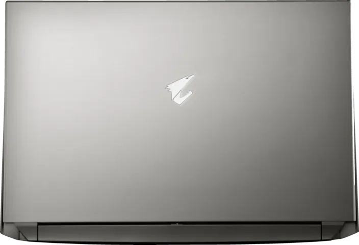 AORUS 15G XB-8US2130MP                                          