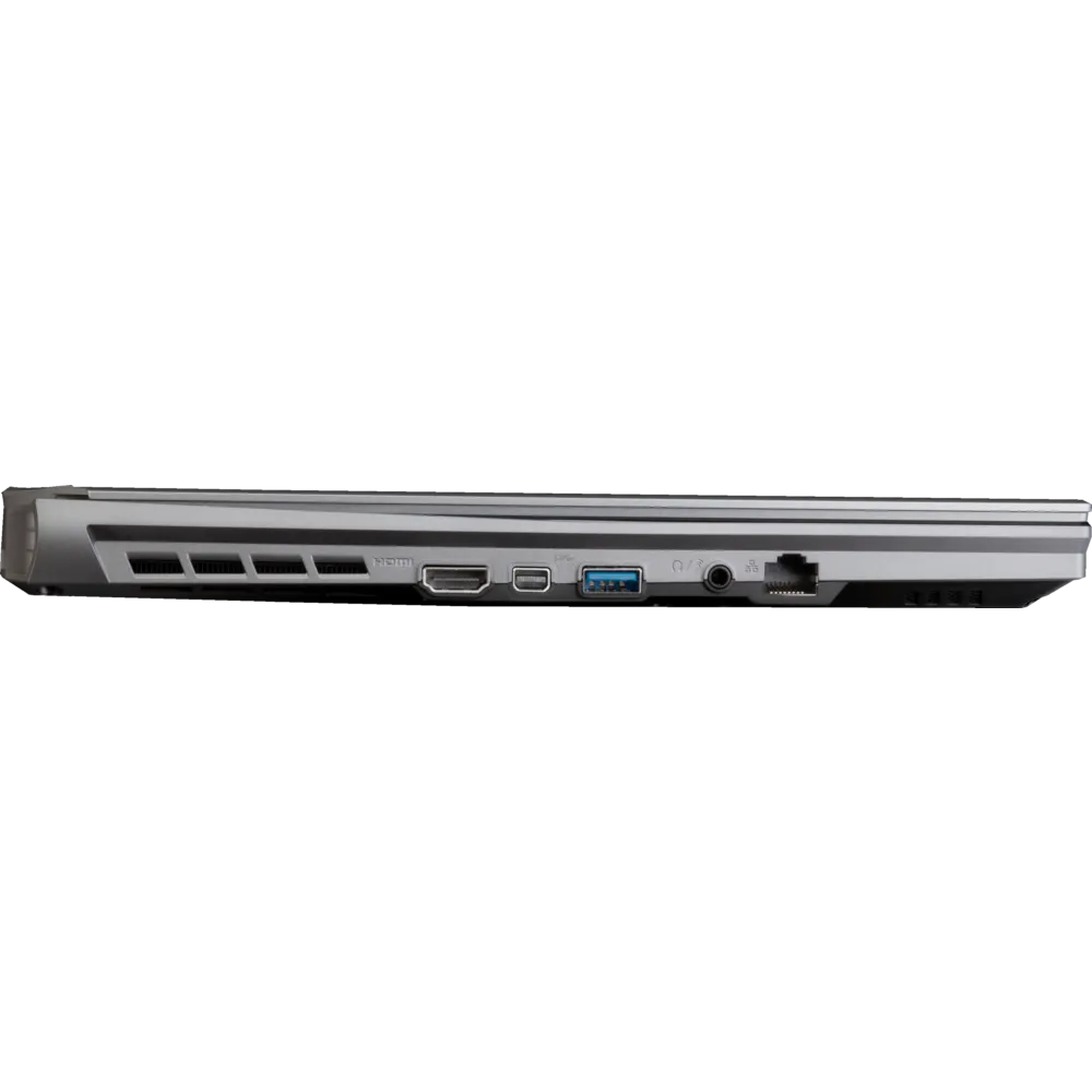 AORUS 15G XB-8US2130MP                                          