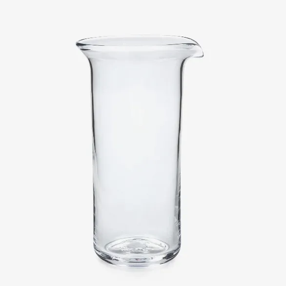 Ascutney Bar Pitcher - Tall
