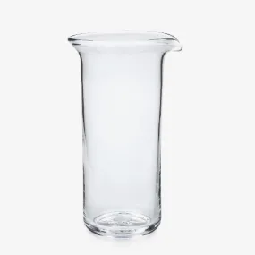 Ascutney Bar Pitcher - Tall