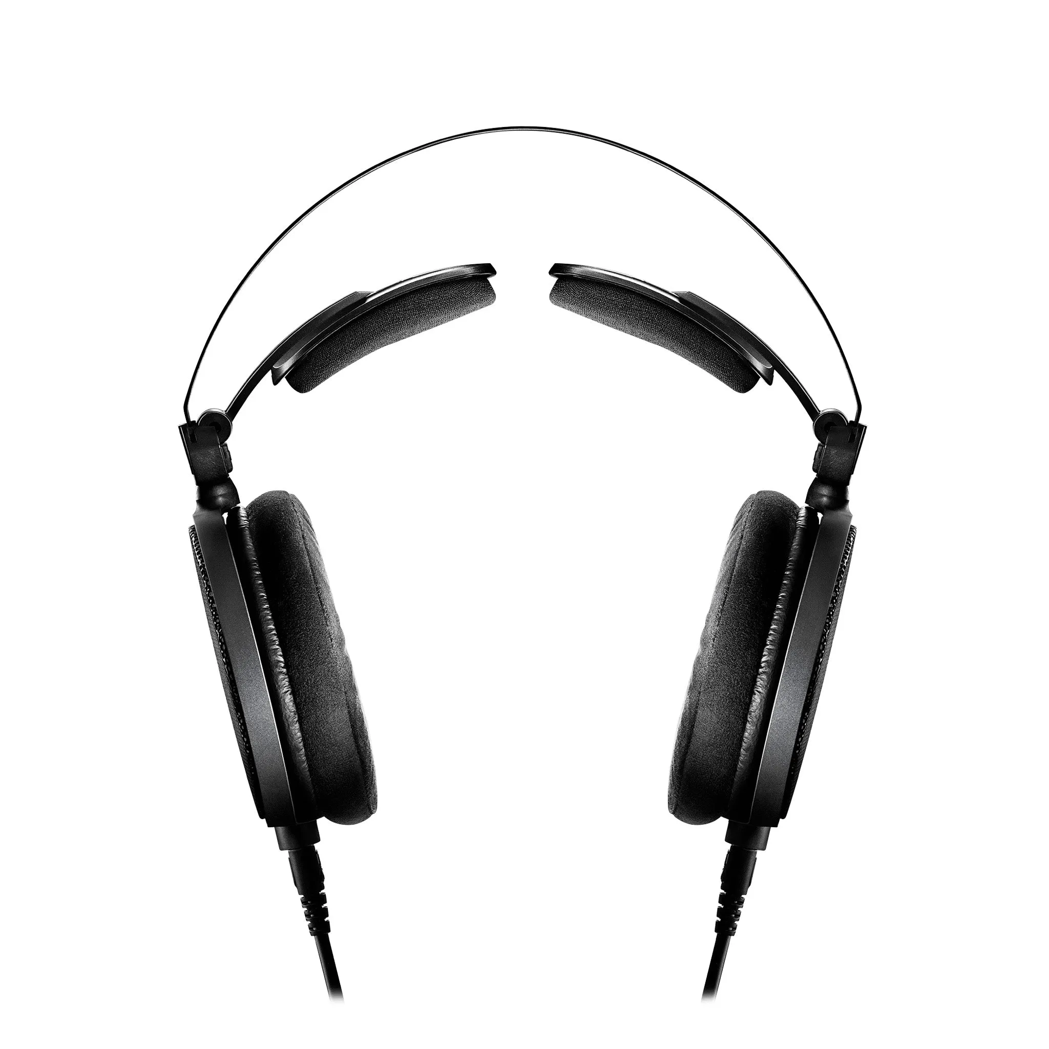 Audio-Technica ATH-R70X Professional Open-Back Reference Headphones
