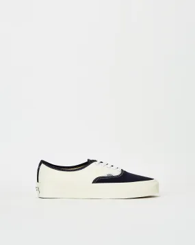 Authentic Reissue 44