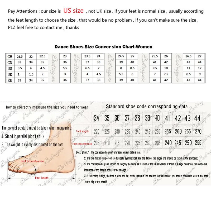 #B9911 Latin Ballroom Salsa Dance Shoes - Beige Suede Heels 6-10cm
