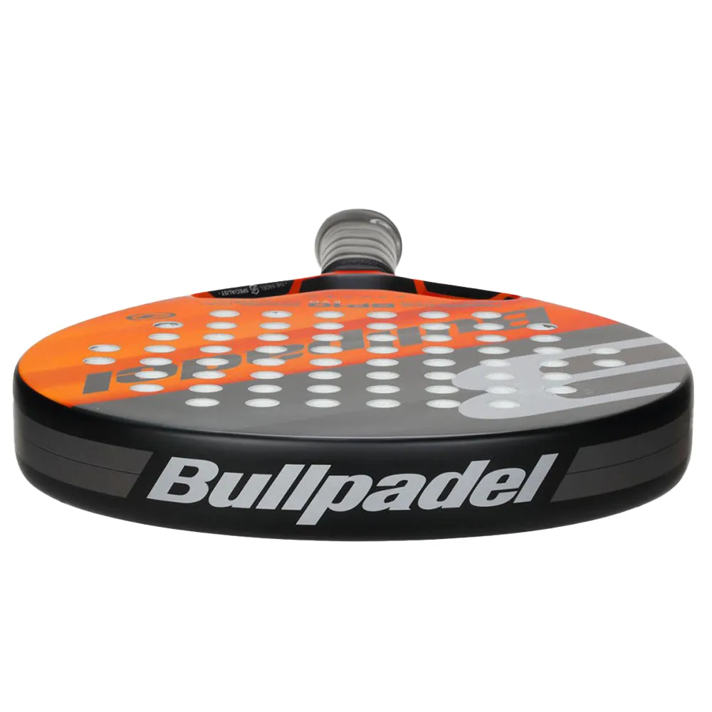 Bullpadel BP10 Evo 24 Padel Racket