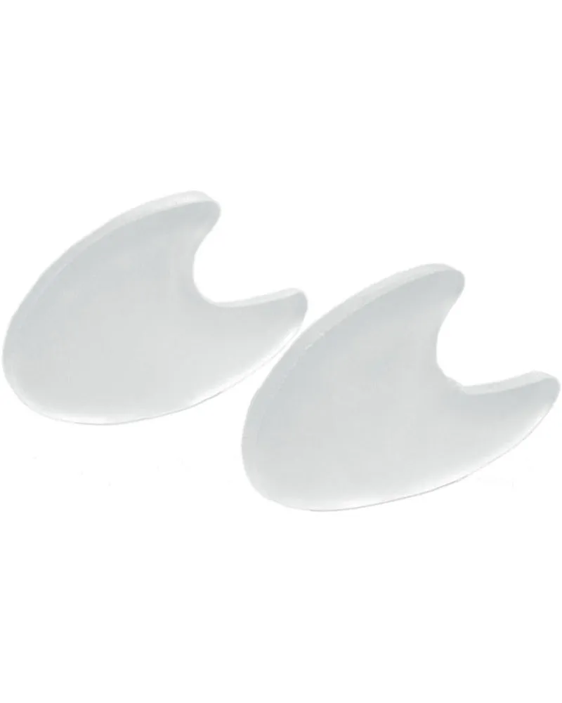 Capezio Bunheads Gel Toe Spacers - BH1043 - Clear