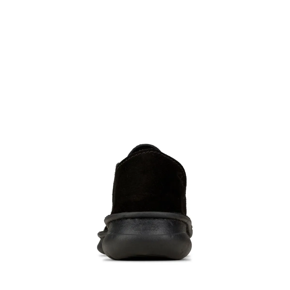Clarks Origin