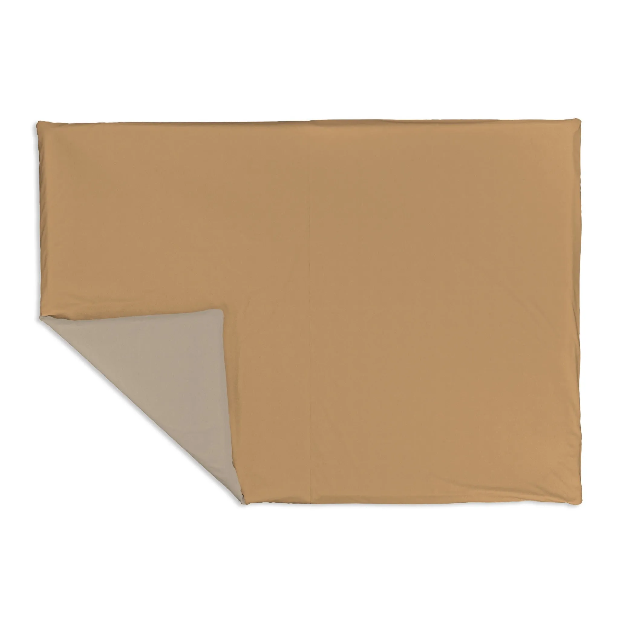 Cloud   Sandcastle Padded Playmat