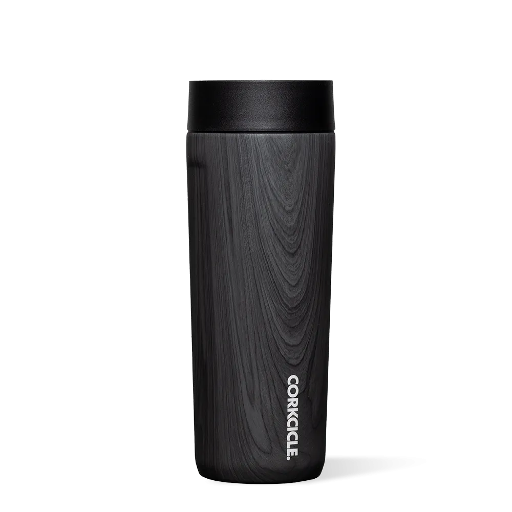 Commuter Cup by CORKCICLE.