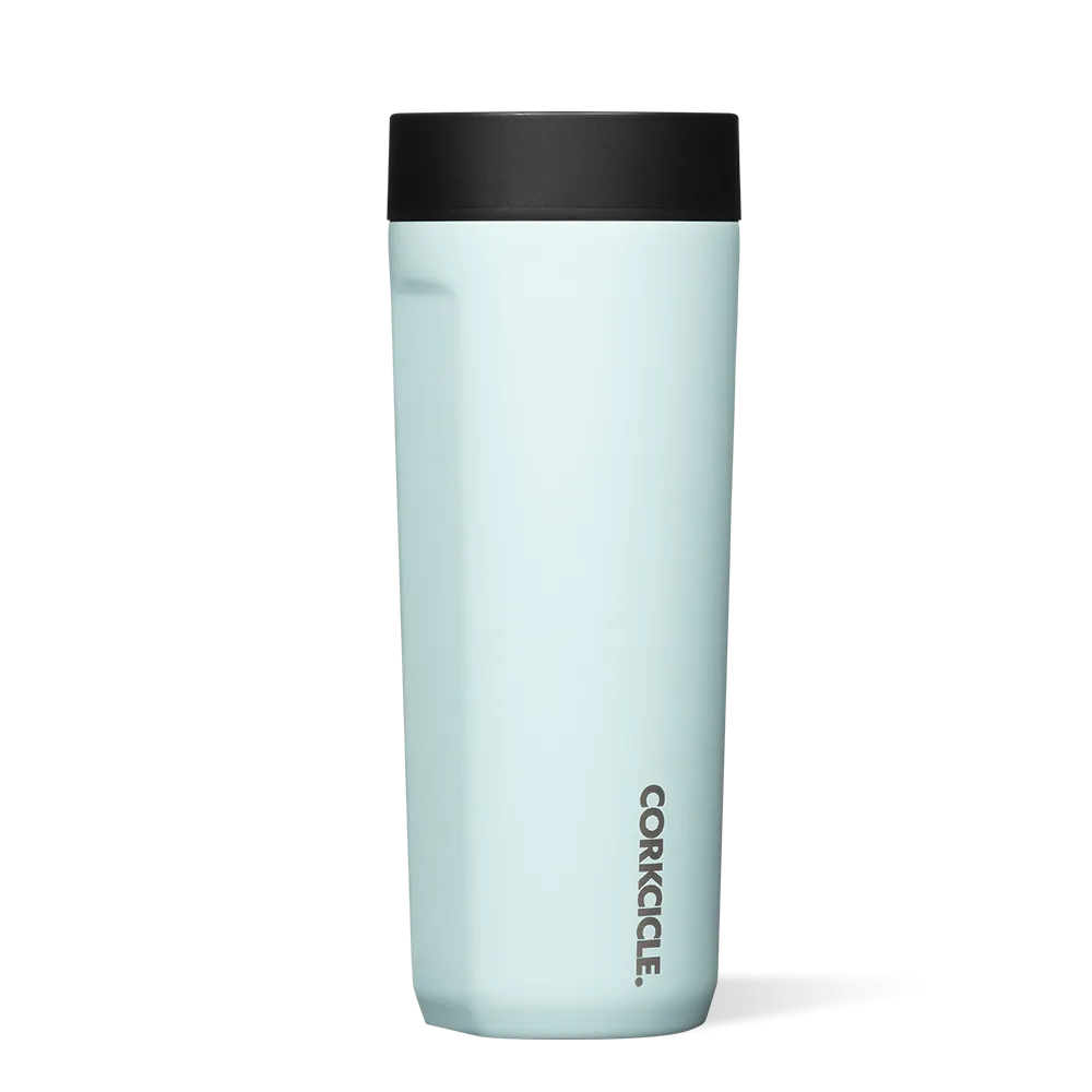 Commuter Cup by CORKCICLE.