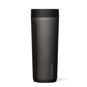 Commuter Cup by CORKCICLE.