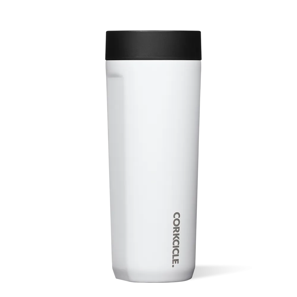 Commuter Cup by CORKCICLE.