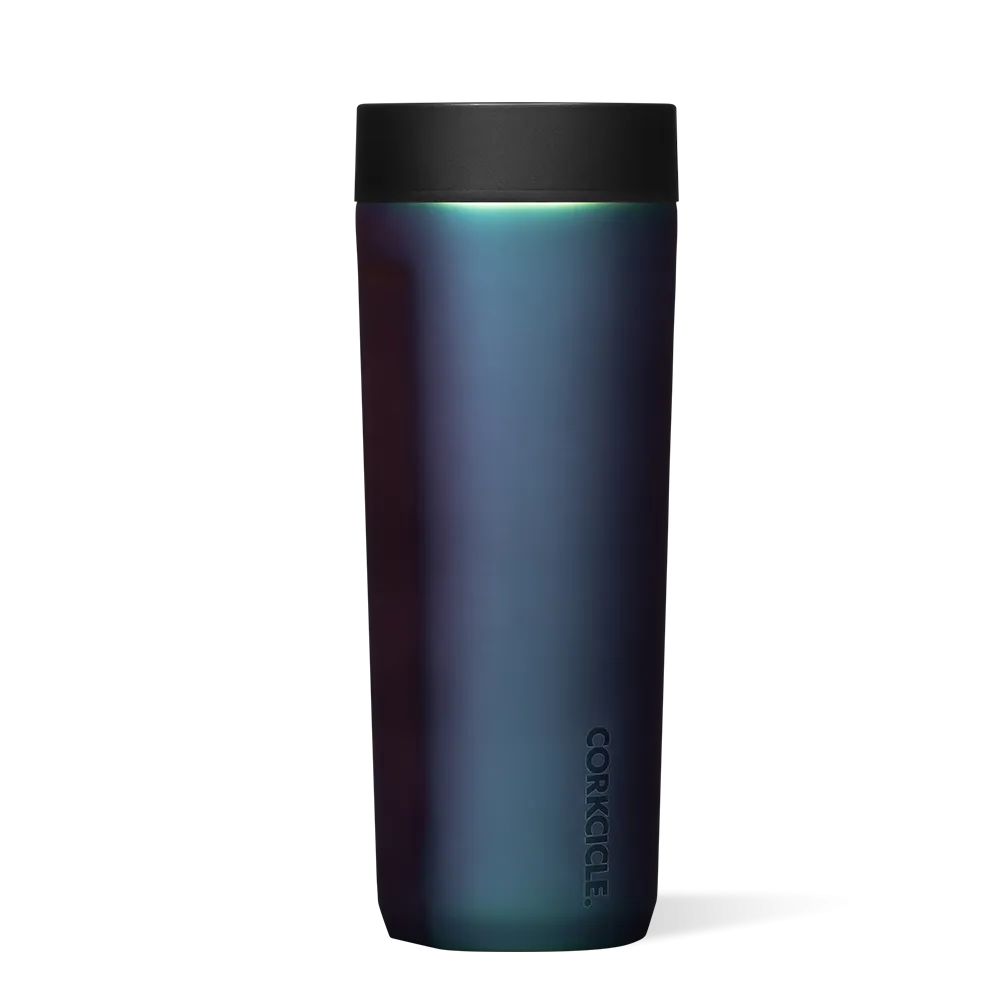 Commuter Cup by CORKCICLE.