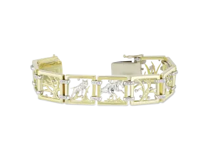 Country Life Bracelet