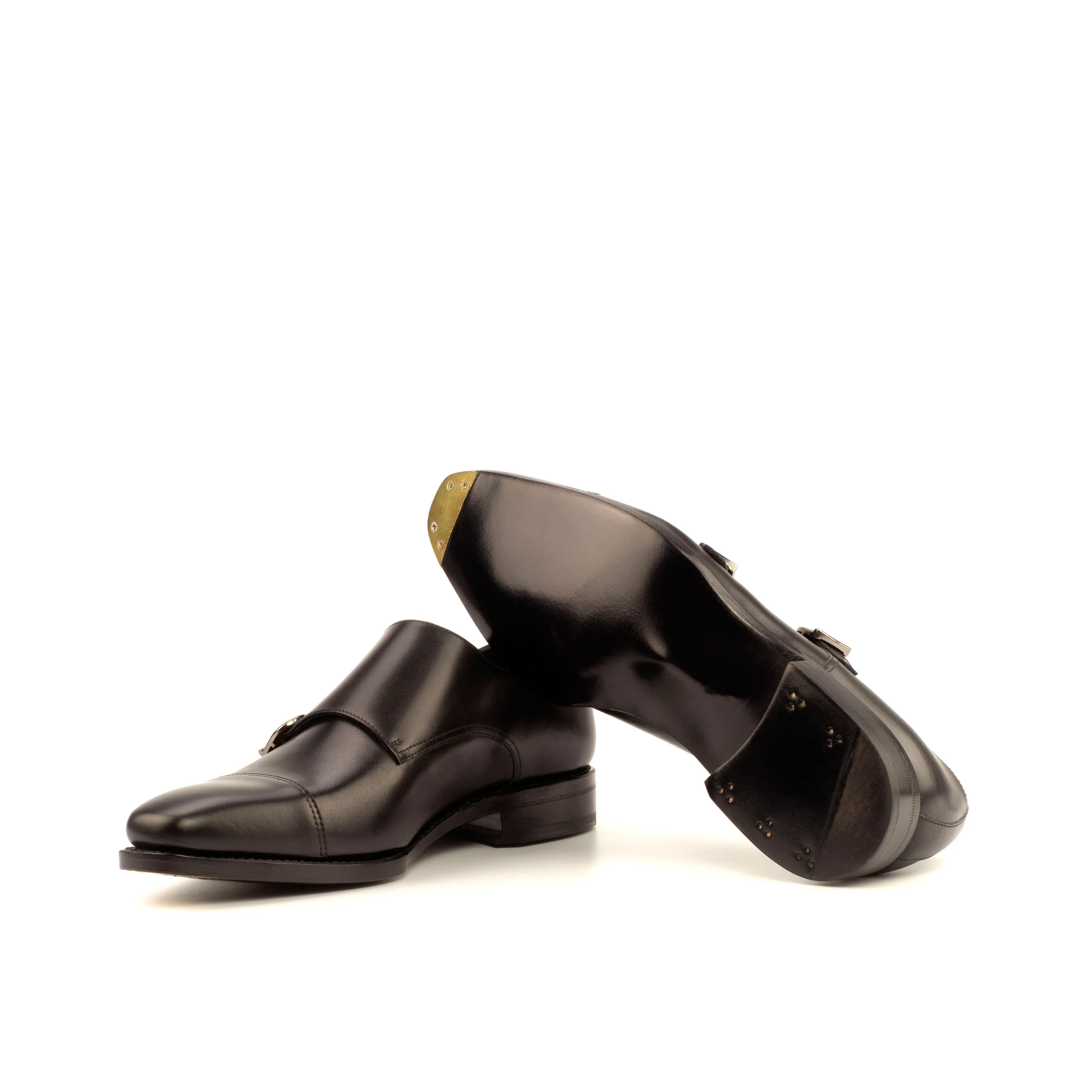 Dominto Double Monk