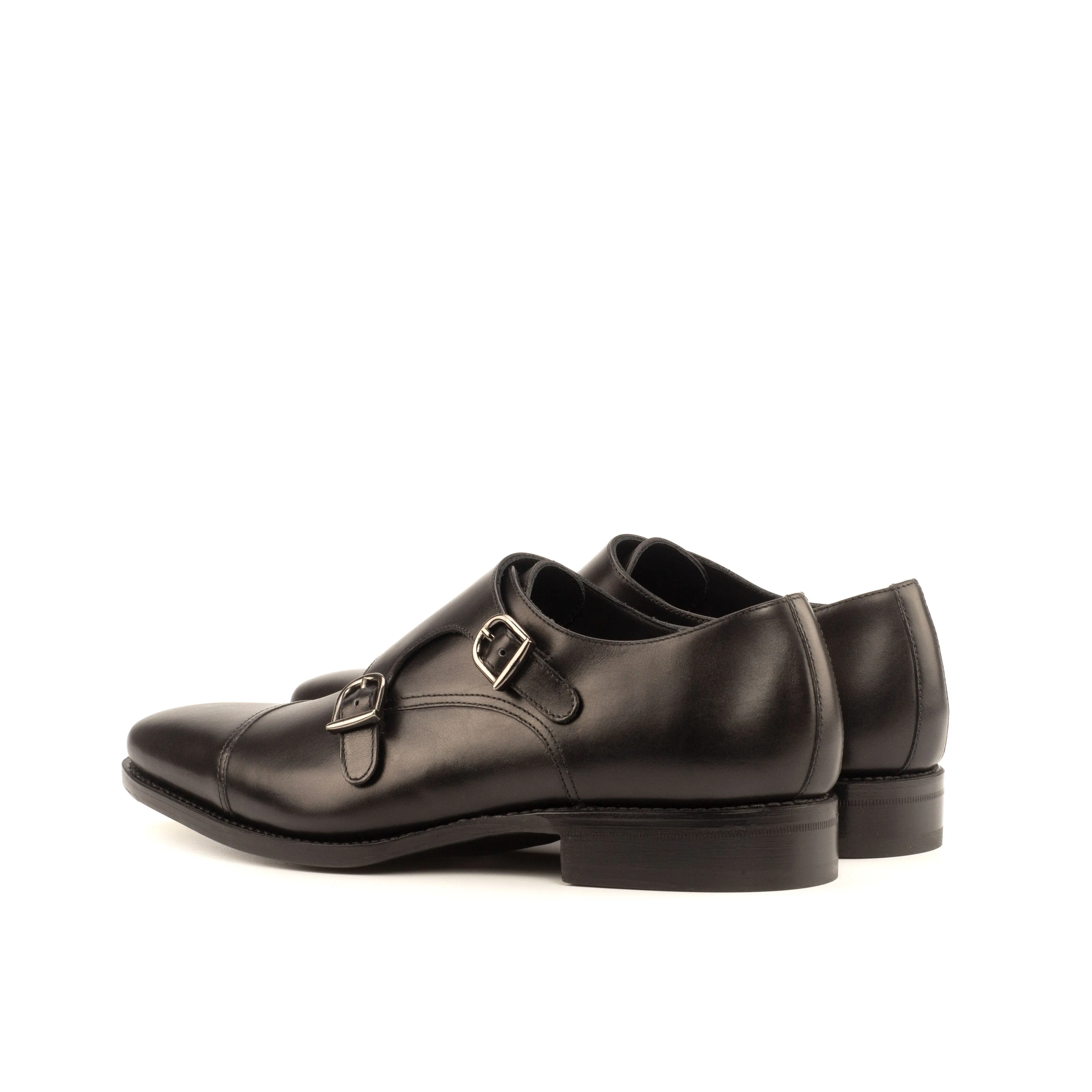 Dominto Double Monk