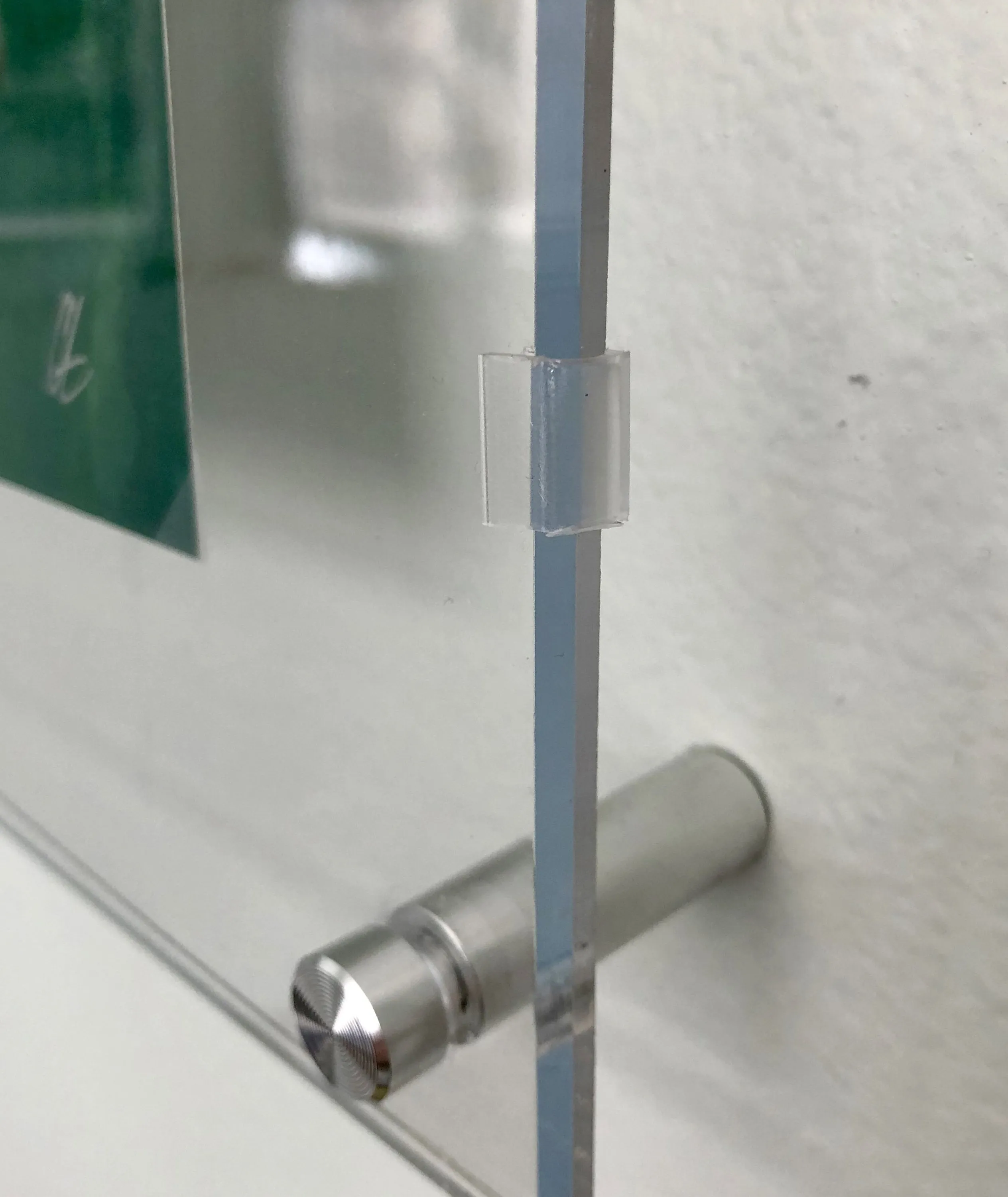 Edge Closure Clips (4pc)