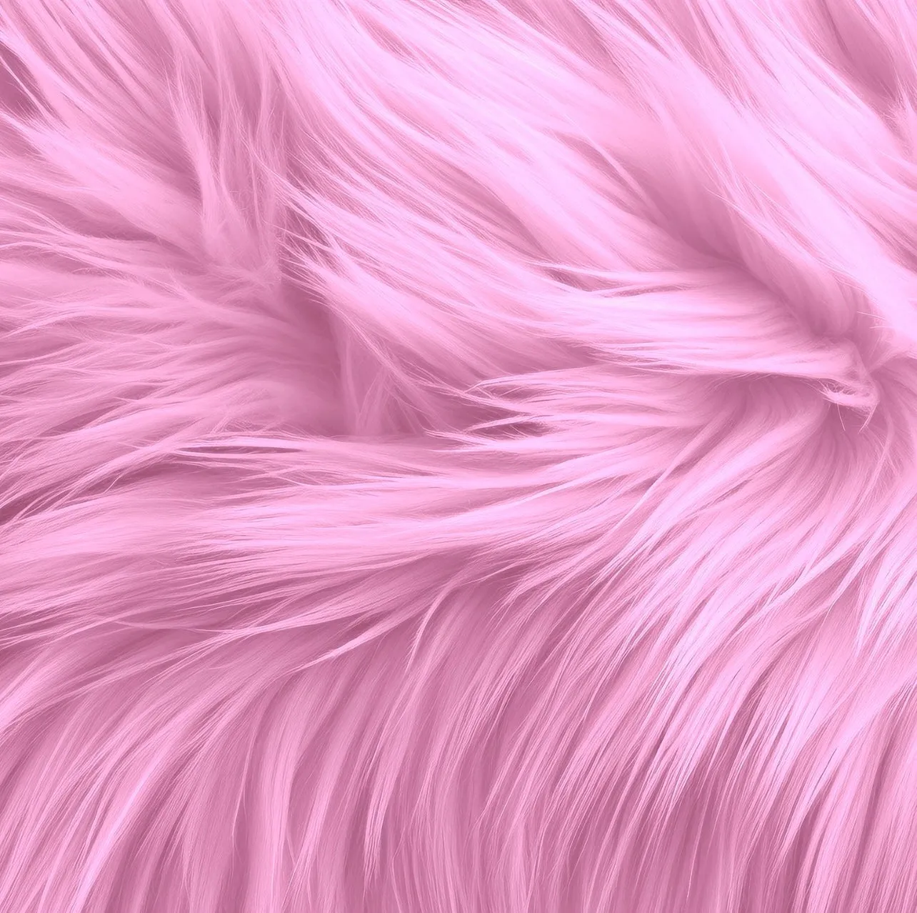 Faux Fur Fabric - Bulk & Wholesale (2, 3 & 4 Yards) | Fabric by the Yard for Crafts & Sewing @ FabricLA