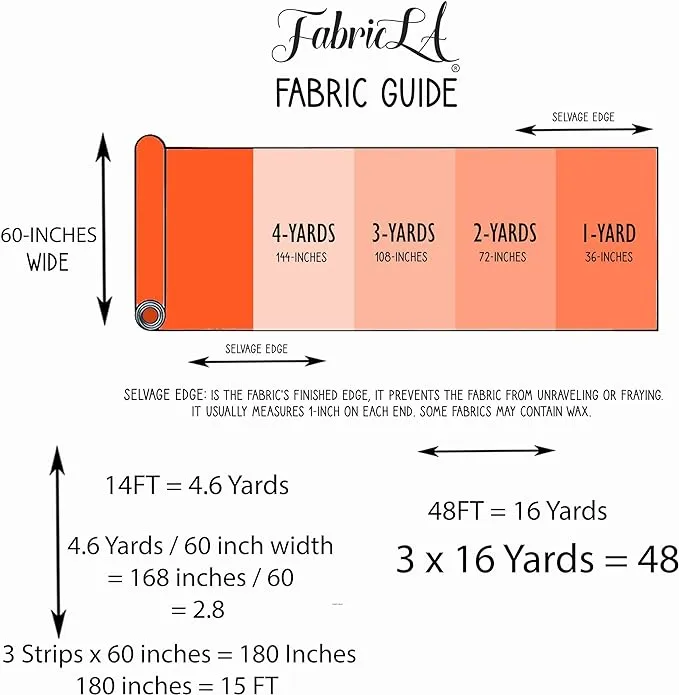 Faux Fur Fabric - Bulk & Wholesale (2, 3 & 4 Yards) | Fabric by the Yard for Crafts & Sewing @ FabricLA