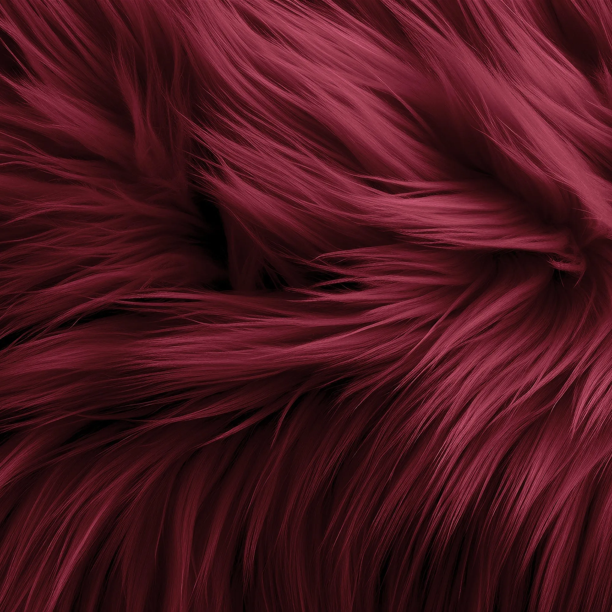 Faux Fur Fabric - Bulk & Wholesale (2, 3 & 4 Yards) | Fabric by the Yard for Crafts & Sewing @ FabricLA