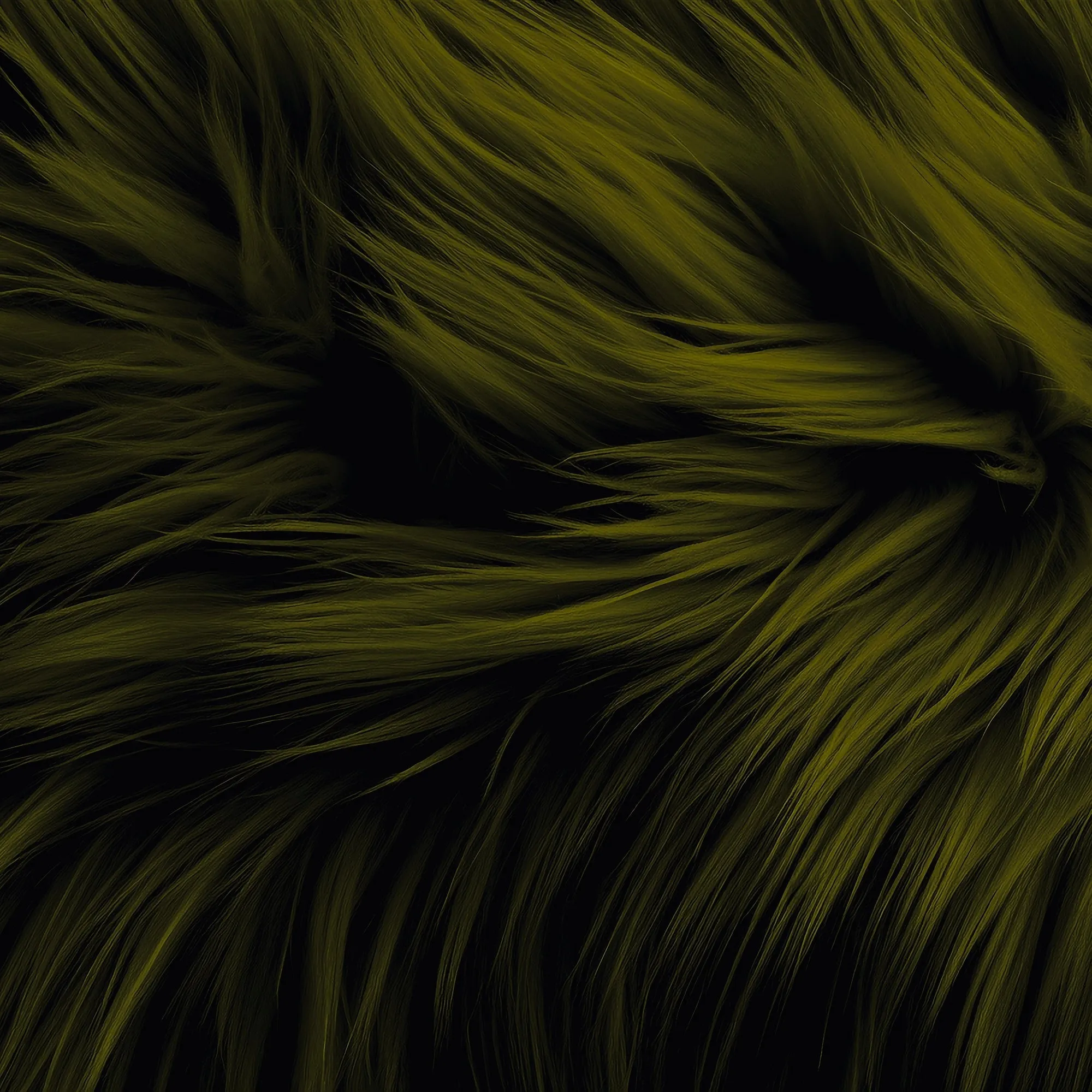 Faux Fur Fabric - Bulk & Wholesale (2, 3 & 4 Yards) | Fabric by the Yard for Crafts & Sewing @ FabricLA