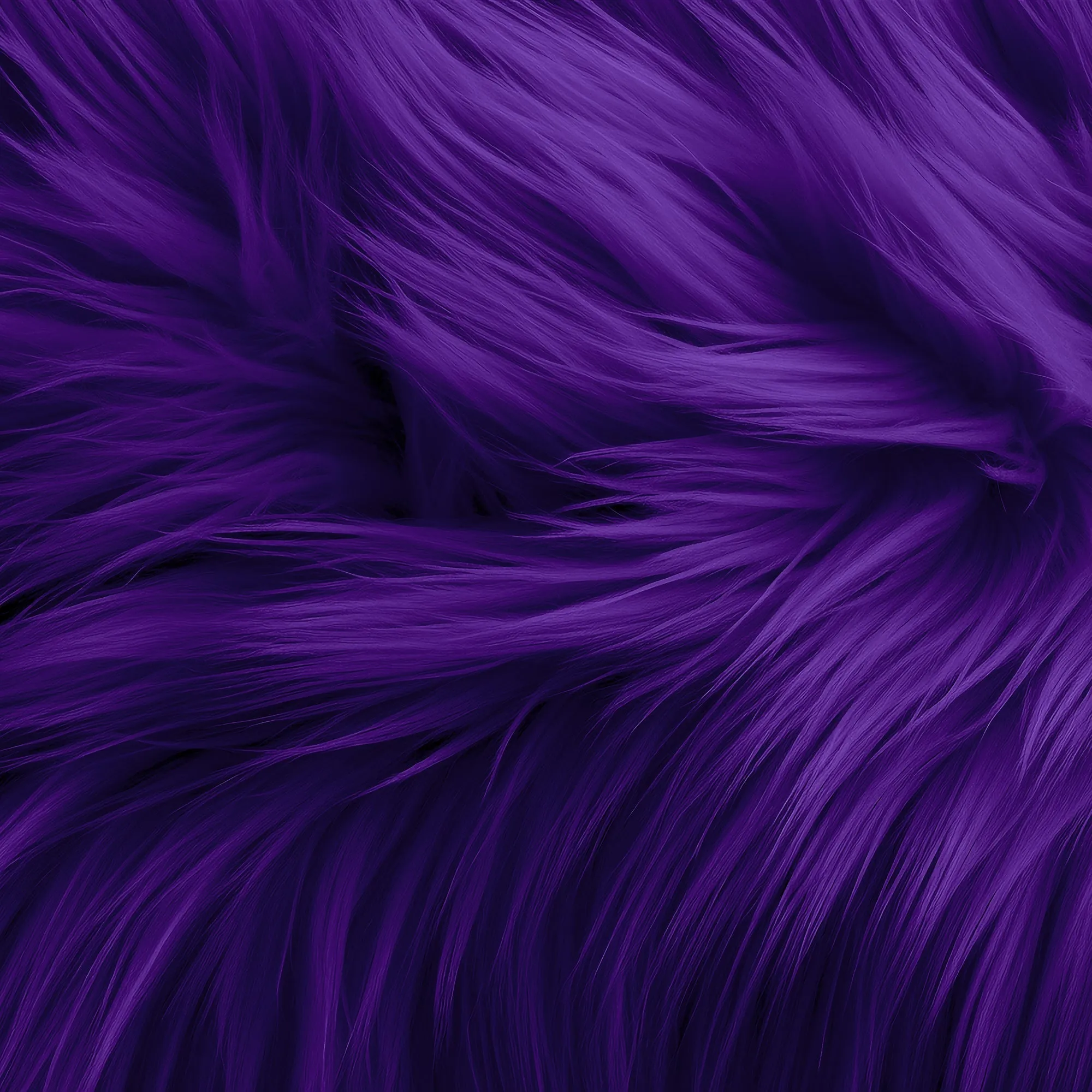 Faux Fur Fabric - Bulk & Wholesale (2, 3 & 4 Yards) | Fabric by the Yard for Crafts & Sewing @ FabricLA