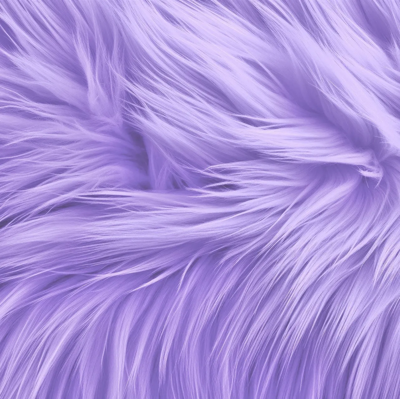 Faux Fur Fabric - Bulk & Wholesale (2, 3 & 4 Yards) | Fabric by the Yard for Crafts & Sewing @ FabricLA
