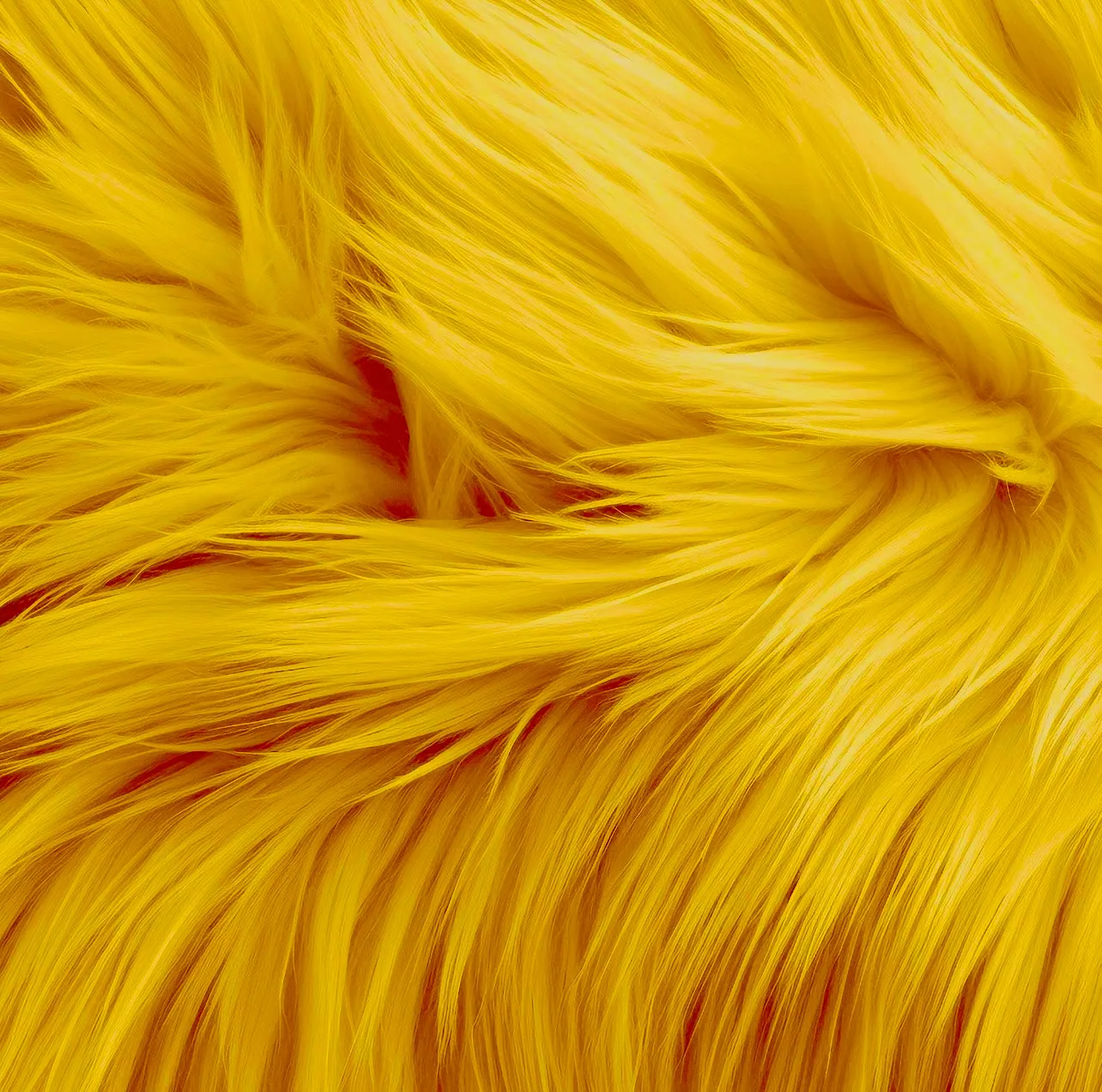 Faux Fur Fabric - Bulk & Wholesale (2, 3 & 4 Yards) | Fabric by the Yard for Crafts & Sewing @ FabricLA