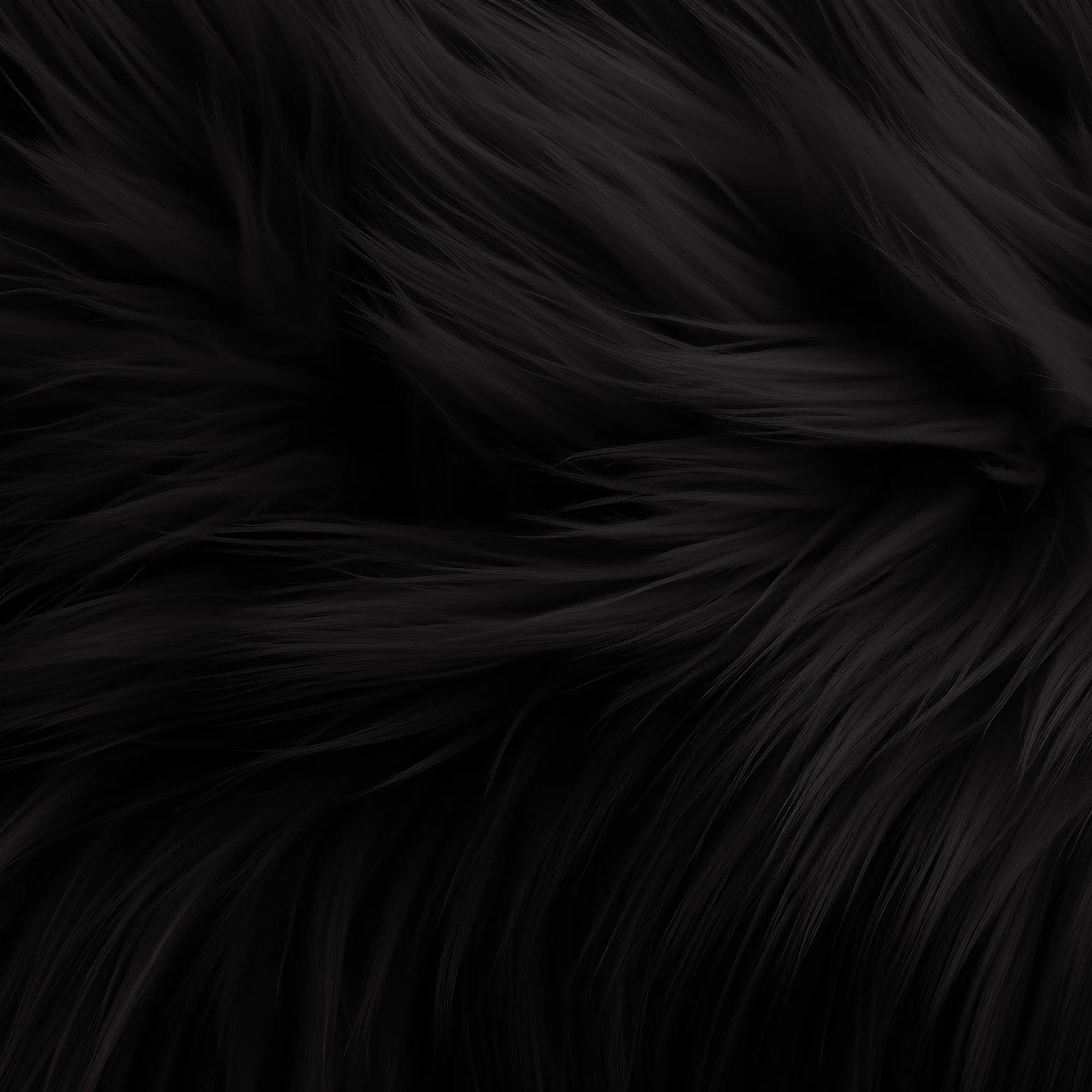 Faux Fur Fabric - Bulk & Wholesale (2, 3 & 4 Yards) | Fabric by the Yard for Crafts & Sewing @ FabricLA