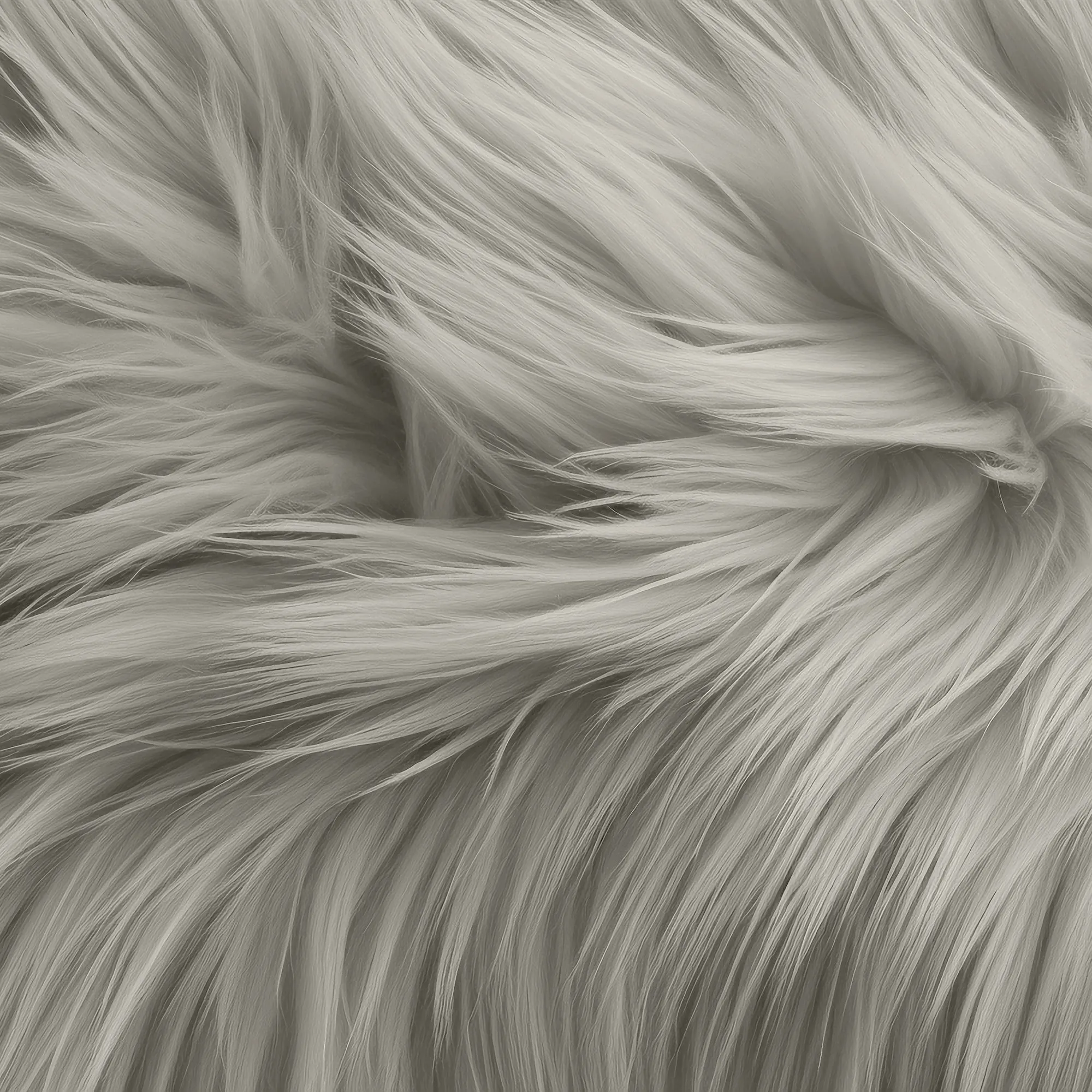 Faux Fur Fabric - Bulk & Wholesale (2, 3 & 4 Yards) | Fabric by the Yard for Crafts & Sewing @ FabricLA