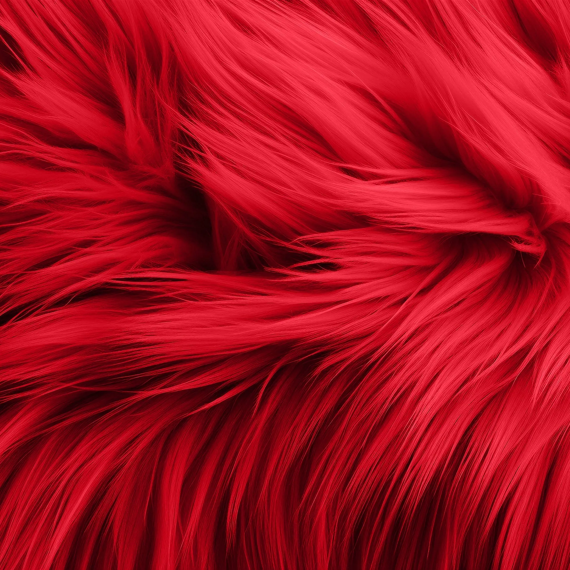 Faux Fur Fabric - Bulk & Wholesale (2, 3 & 4 Yards) | Fabric by the Yard for Crafts & Sewing @ FabricLA