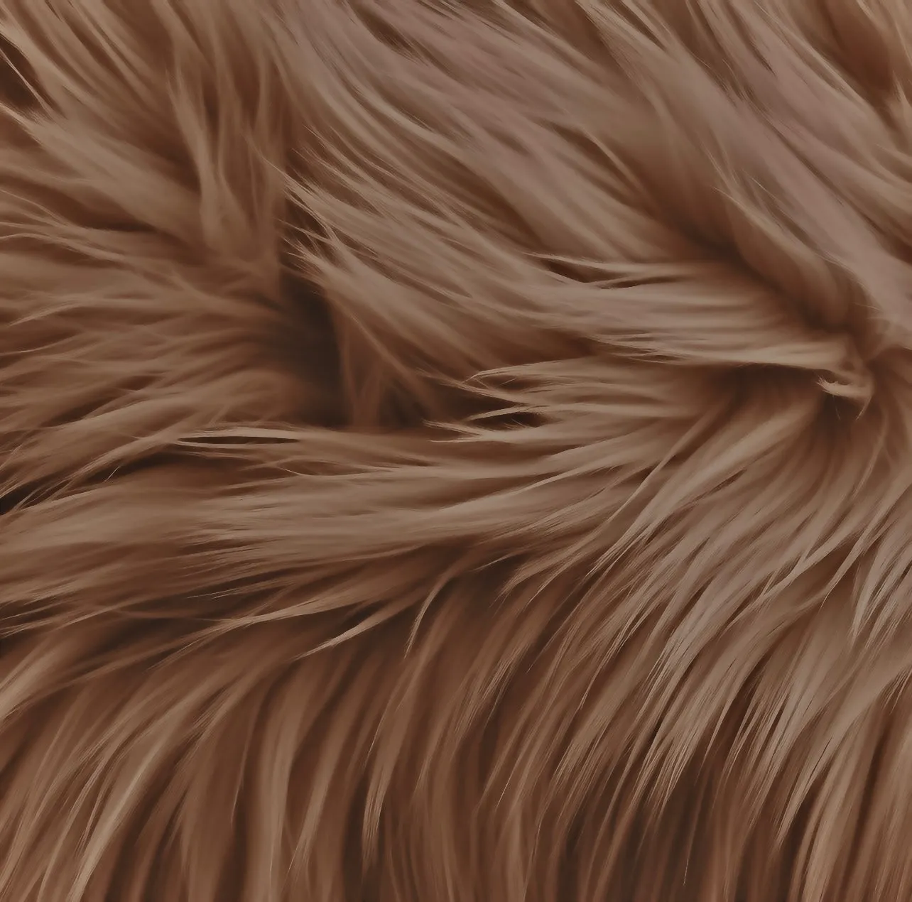 Faux Fur Fabric - Bulk & Wholesale (2, 3 & 4 Yards) | Fabric by the Yard for Crafts & Sewing @ FabricLA