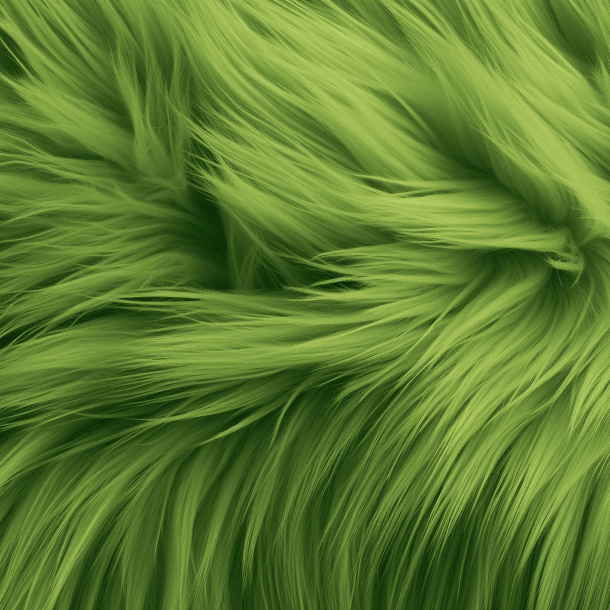 Faux Fur Fabric - Bulk & Wholesale (2, 3 & 4 Yards) | Fabric by the Yard for Crafts & Sewing @ FabricLA